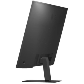 LG 32 32U631A-B