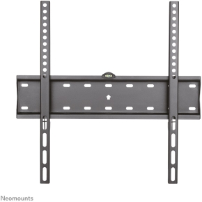 Wandhalterung. flach. 40KG FPMA-W300BLACK Neomounts