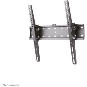 Wandhalterung. neigbar. 40KG FPMA-W350BLACK Neomounts