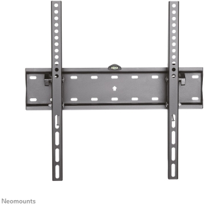 Wandhalterung. neigbar. 40KG FPMA-W350BLACK Neomounts