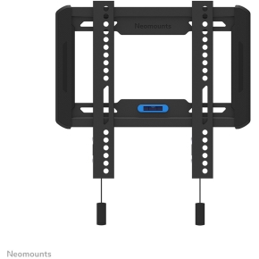 Wandhalterung für 24-55 Bildschirme 45KG WL30-550BL12 Neomounts