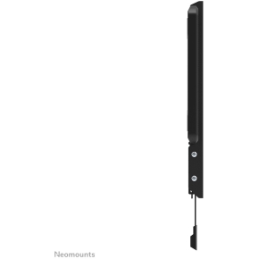 Wandhalterung für 24-55 Bildschirme 45KG WL30-550BL12 Neomounts
