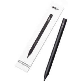 ACER ACTIVE STYLUS ASA410