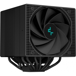 K Cooler DeepCool ASSASSIN IV