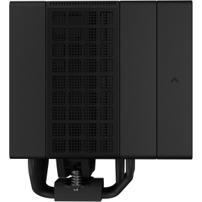 K Cooler DeepCool ASSASSIN IV