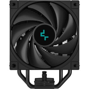 K Cooler DeepCool AK400 Digital