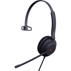 Yealink UH37 Mono UC USB-Headset