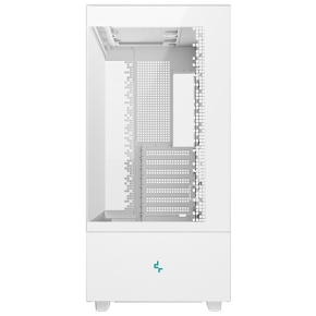 Midi DeepCool CH690 DIGITAL White