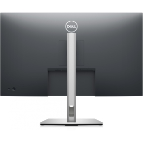 80cm/32,5 (3840x2160) Dell P3223QE 16:9 5ms IPS HDMI DisplayPort USB-C VESA Pivot 4K