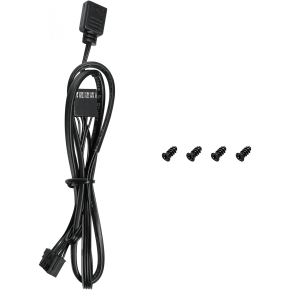 120mm DeepCool FL12
