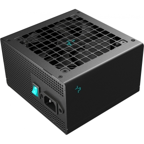 850W DeepCool PN850-M