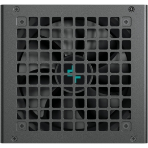 650W DeepCool PL650-D White