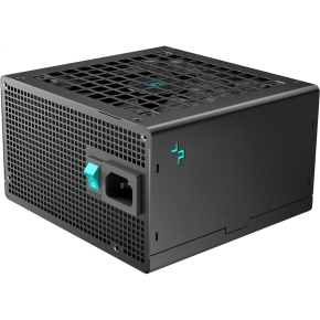 650W DeepCool PL650-D White