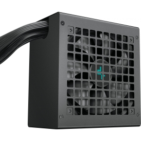 650W DeepCool PL650-D White
