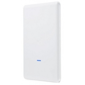 Ubiquiti UAP-AC-M-PRO-5