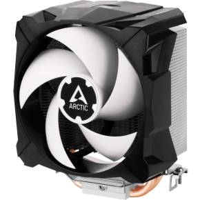 K Cooler Multi Arctic Freezer 7x |1700. 1200. 11x. AM5/4/3 |