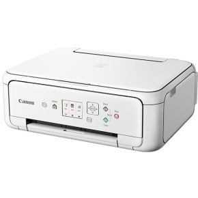 T Canon PIXMA TS5151 4800 x 1200 DPI USB WiFi weiß