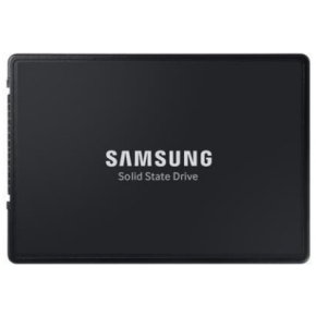 Ent. 2.5 7.6TB Samsung PM9A3 NVMe PCIe 4.0 x 4 bulk