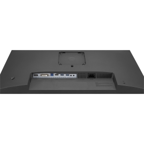 68,6cm/27 (1920x1080) LG 27BR550Y-C 5ms 16:9 IPS DVI HDMI DP USB Pivot Full HD Black