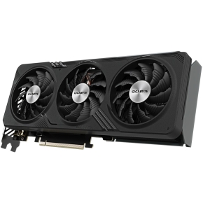 RTX 4060 Ti 8GB Gigabyte Gaming OC GDDR6 3Fan