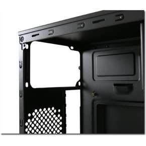 Mini LC-Power 2014MB
