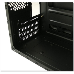Mini LC-Power 2014MB