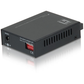 USV Zubehör Rail Kit für UPS Networking schwarz
