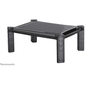 Neomounts NSMONITOR20 Monitorständer für Flachbildschirme.
