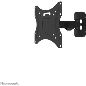 Wandhalterung. voll beweglich. für 32-55 Bildschirme 35KG WL40-540BL12 Neomounts