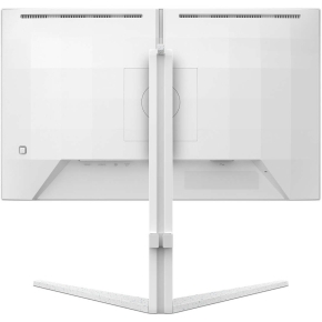 Philips 60.5cm (23.8) 24M2N3201A 16:09 2xHDMI+DP IPS white