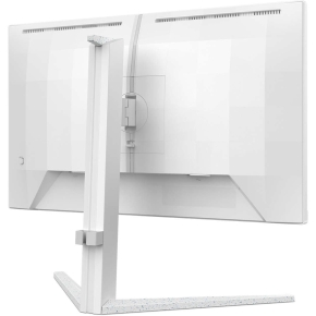 Philips 60.5cm (23.8) 24M2N3201A 16:09 2xHDMI+DP IPS white