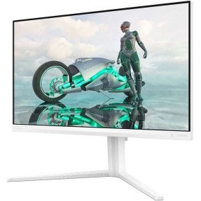 Philips 60.5cm (23.8) 24M2N3201A 16:09 2xHDMI+DP IPS white