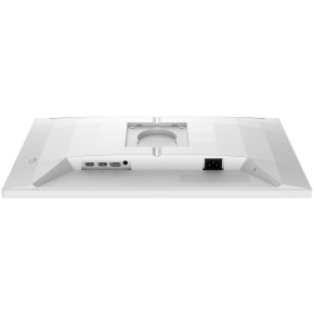 Philips 60.5cm (23.8) 24M2N3201A 16:09 2xHDMI+DP IPS white