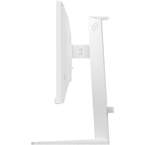 Philips 60.5cm (23.8) 24M2N3201A 16:09 2xHDMI+DP IPS white