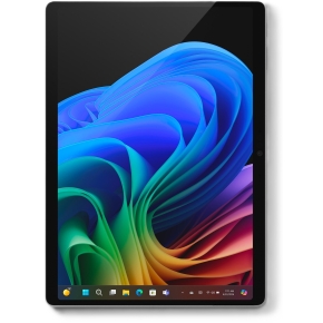 Microsoft Surface Pro 11Gen. Copilot+ PC / 5G/LTE C10/16/256 W11 Pro Platin