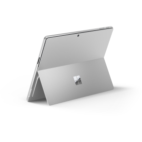 Microsoft Surface Pro 11Gen. Copilot+ PC / 5G/LTE C10/16/256 W11 Pro Platin