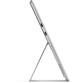 Microsoft Surface Pro 11Gen. Copilot+ PC / 5G/LTE C10/16/256 W11 Pro Platin