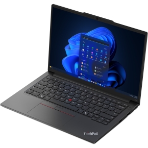 Lenovo ThinkPad E14 G6 RYZ5 7535HS/16GB/512SSD/W11Pro black