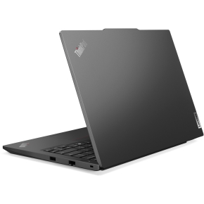 Lenovo ThinkPad E14 G6 RYZ5 7535HS/16GB/512SSD/W11Pro black