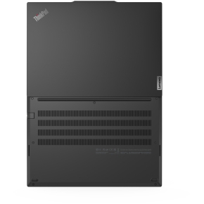 Lenovo ThinkPad E14 G6 RYZ5 7535HS/16GB/512SSD/W11Pro black