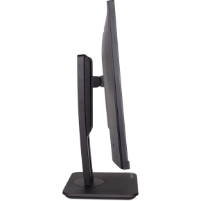 TERRA LCD/LED 2748W PV V3.1 schwarz HDMI/DP/USB-C (3030239)