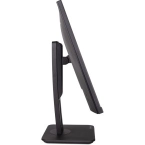 TERRA LCD/LED 2748W PV V3.1 schwarz HDMI/DP/USB-C (3030239)