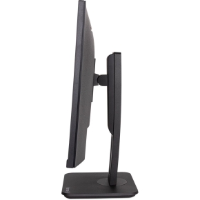 TERRA LCD/LED 2748W PV V3.1 schwarz HDMI/DP/USB-C (3030239)