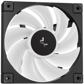 K Cooler Wasserkühlung DeepCool MYSTIQUE 240 ARGB