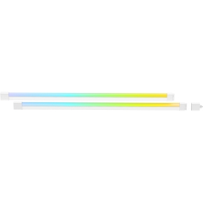 DeepCool EA080 ARGB Strips 80cm