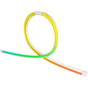 DeepCool EA080 ARGB Strips 80cm