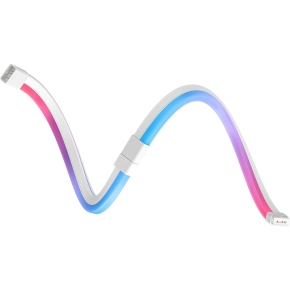 DeepCool EA080 ARGB Strips 80cm