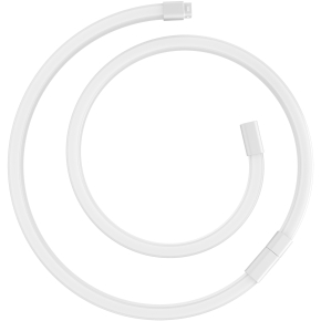 DeepCool EA080 ARGB Strips 80cm