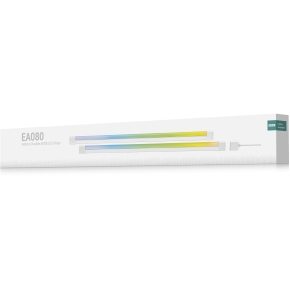 DeepCool EA080 ARGB Strips 80cm