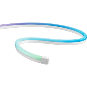 DeepCool EA160 ARGB Strips 160cm